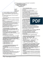 D.1,5-Difenil-4-hidroxipentan-2-ona Formeaz, Prin: Precizati