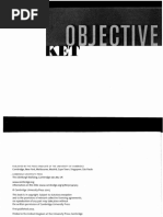 Teacher's Book and Objective Ket (Download Tai Tailieutuoi - Com)