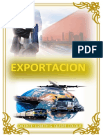 Importancia de Aduanas en El Peru