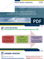 KRIS JKN - IKA MMR UGM 7 Februari 2021