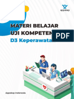 Ebook d3 Kep