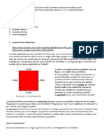 Guia Virtual Parte 3 Geometria Grado 6-1, 6-2