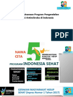 Materi SEMINAR