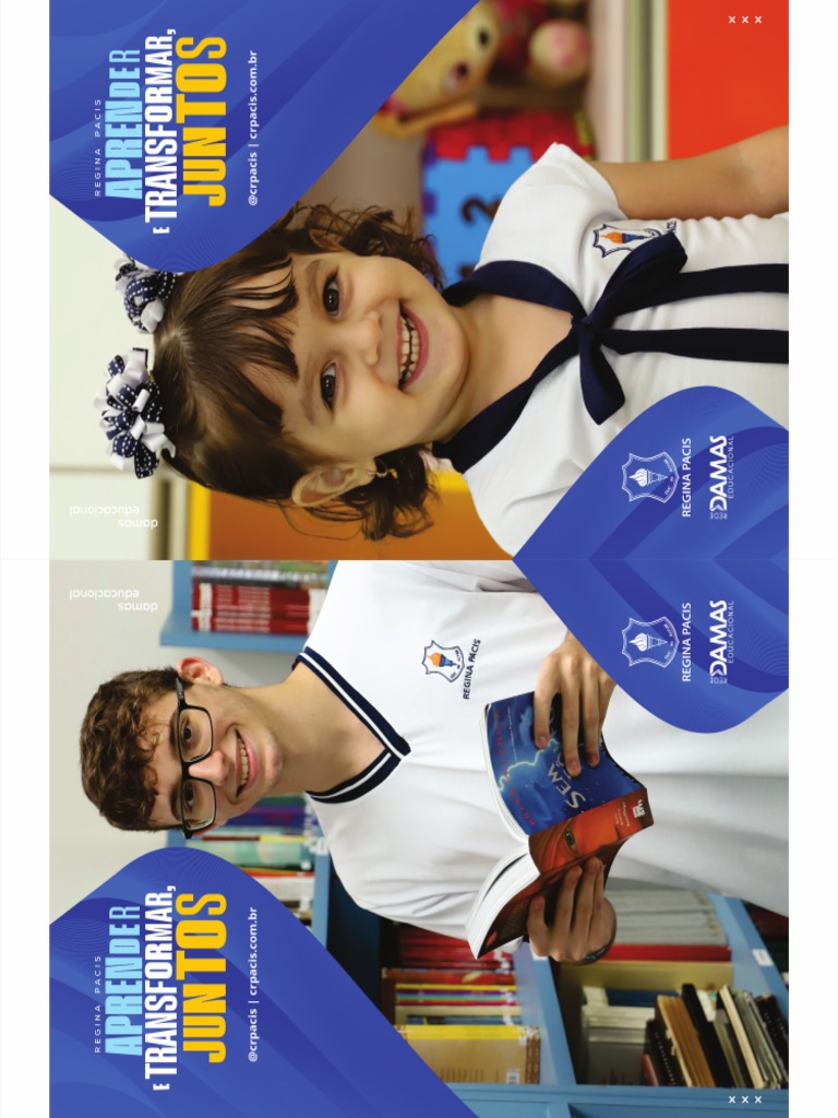 2 Banner 120x80 | PDF