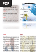 Cartas a Maria Elena