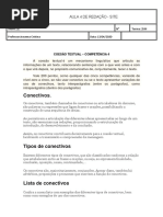 2sm_redacao_iracema_130420