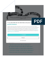 WWW Vroomly Com Blog Joint Spi de Vilebrequin Fonction Changement Prix