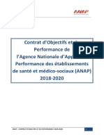 Cop Anap 2018-2020