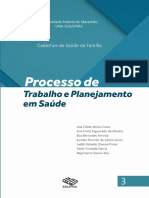 Livro 3 - Processo de Trabalho e Planejamento Em Saúde (1)