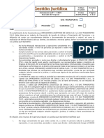 Declaracion LAFT - PADM Version 1 (1) (1) (1) (3) (12872) ONIS