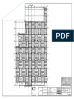 Planta NTC+10.450: TM5-AMD-9 TM5-AMD-4