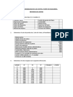 Tarea 2 Semana 6, 7, 8 2022-I