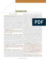 HR June 2022 150dpi GeographicDistributionNotes