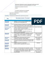 3203 Instructivo Licitaciones v1