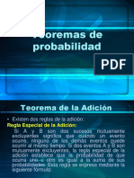 S12-Teoremas de Probabilidad