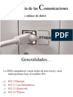 Tecno Ppt#12 - Ethernet