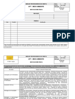 Apt Cca Ut 843 003 Montagem Mecanica