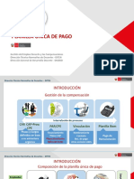 Planilla Unica de Pago 2019 Completo - PDF File 1566342778