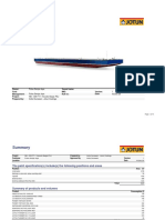 NB 339 FT 1 Vessels Barge PSJ Technical Specification 2020-12-16