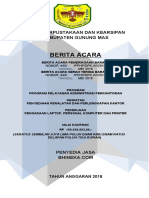 1sampul BAP 1