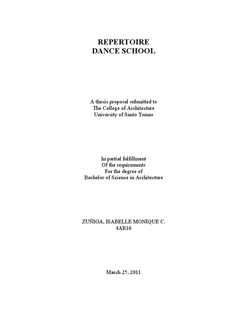 Repertoire | PDF | Travel | Foreign Language Studies