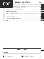 Download Fiat500USA-2012-Fiat-500-OM-3rd by Fiat500USA SN58441439 doc pdf