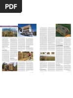 Download Architektura i Biznes - Soma Soma Soma by Grupa Cohabitat SN58441465 doc pdf