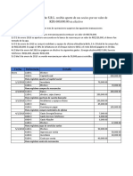 Practica Diario General - Yuli Garcia 2022-1944