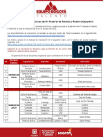 Ficha Técnica 4° Festival TyR 2022 Versión Final