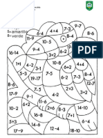 Matematicas 2