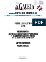 Lagaceta Alc050 09 03 2022 Leycannabis