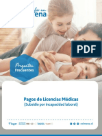 PDF Preguntas Frecuentes Subsidios