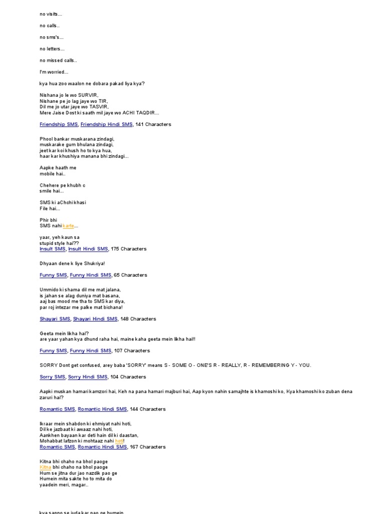 350+ Best Love Messages to Send Your Forever Person [2025] | Thought Catalog, image size:768x1024