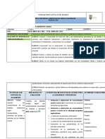 4to - Micro - CCNN - Pud