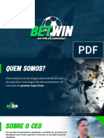 Betwin Oficial - Pt Br