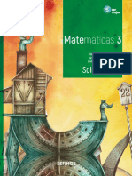 001 Interiores Matematicas 3 Ser Mejor Solucionario Esfinge 2021 WEB