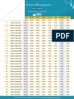 Jadwal Imsyakiyah 2022 1648933018