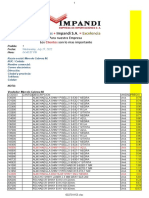 MA Mega Ventas Lista de Precios Shiny Agosto 2021