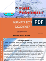 Stupadu-Nurmaya 4D Uts