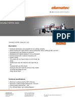 elumatec - Double - mitre - saw - DG - 142-đã chuyển đổi