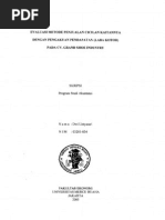 Download Akuntansi Pendapatan Cicilan by Johanes Wardy Sitinjak SN58442291 doc pdf