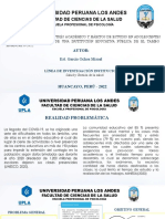 Proyecto de Investigacion 1 PDF