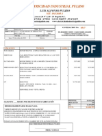 Motorreductores C8517