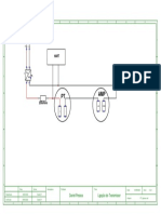 transmissorPT Ligacao