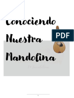 Libro Mandolina - PDF Versión 1