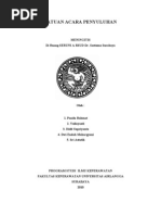 Download Sap Meningitis by Ndupan Pandoers SN58442491 doc pdf