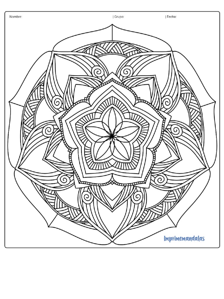 dibujos-para-colorear-adultos-mayores-pdf-pdf