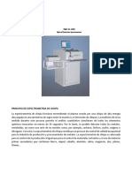 Tecnología OBLF 2020