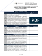 Guia de Evaluaci N de La Conformidad V3.1-AT1