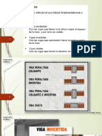 13) Lectura de Planos - Vigas y Losas - PPSX